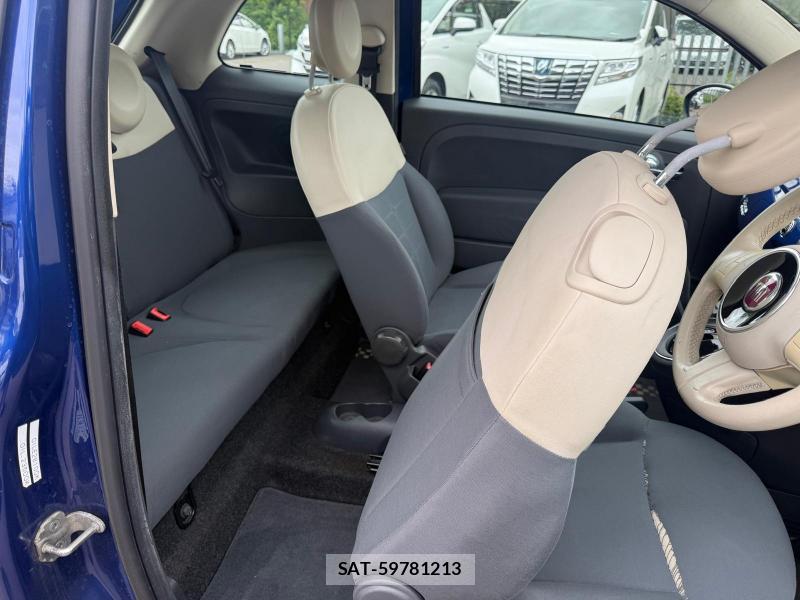 Fiat 500 2010-01 1268878-11