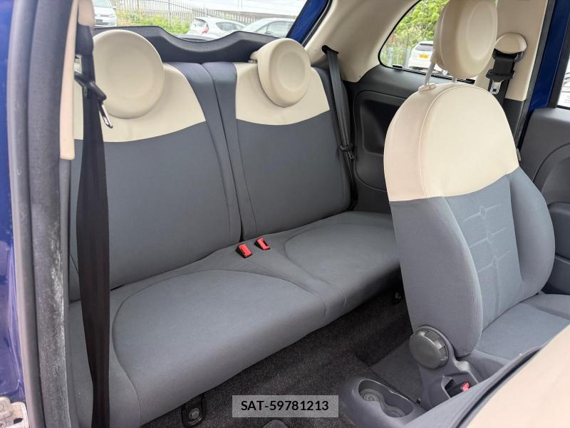 Fiat 500 2010-01 1268878-12