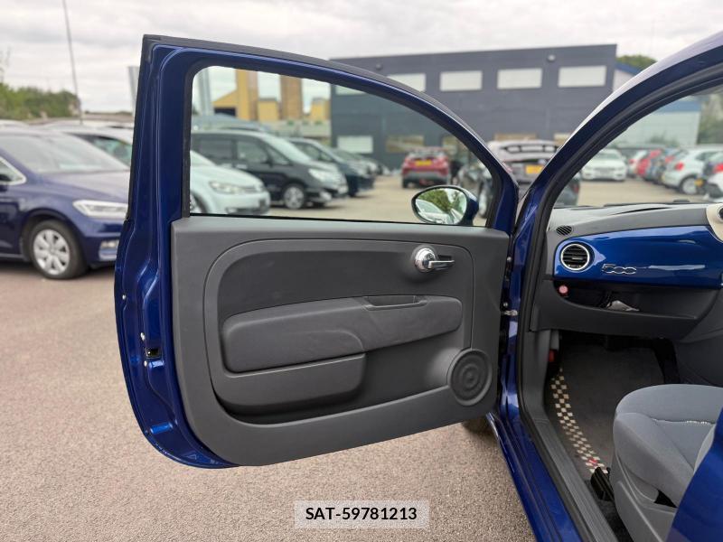 Fiat 500 2010-01 1268878-13