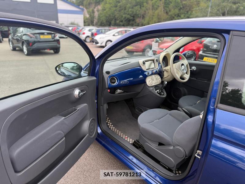 Fiat 500 2010-01 1268878-14