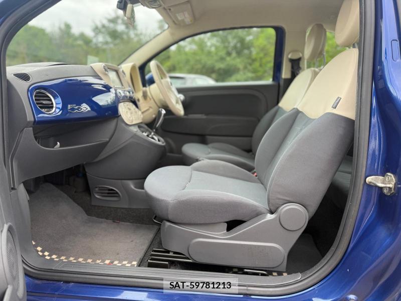 Fiat 500 2010-01 1268878-15