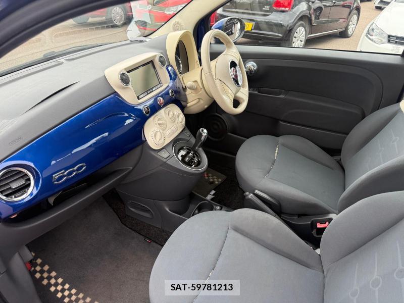 Fiat 500 2010-01 1268878-16