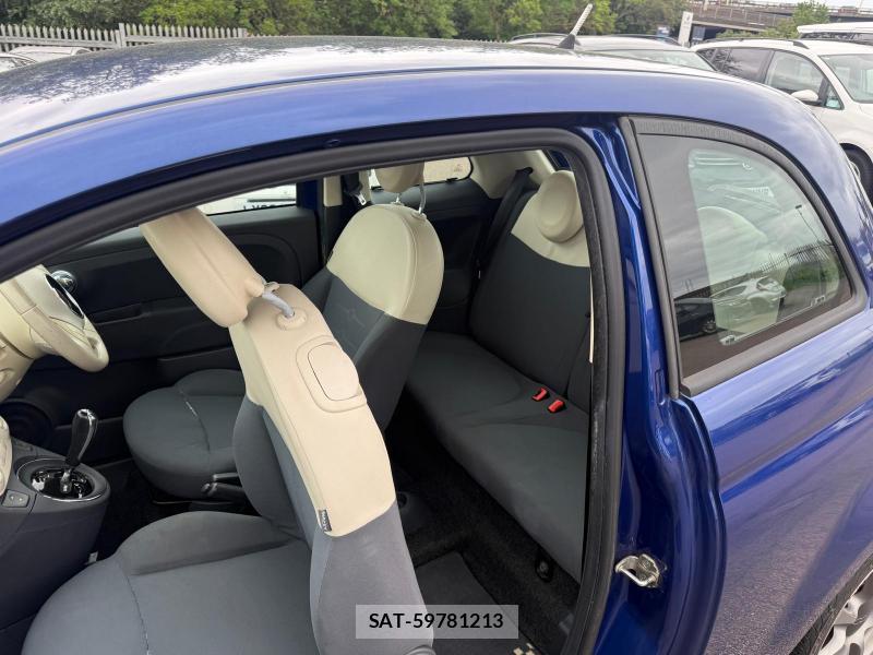 Fiat 500 2010-01 1268878-17