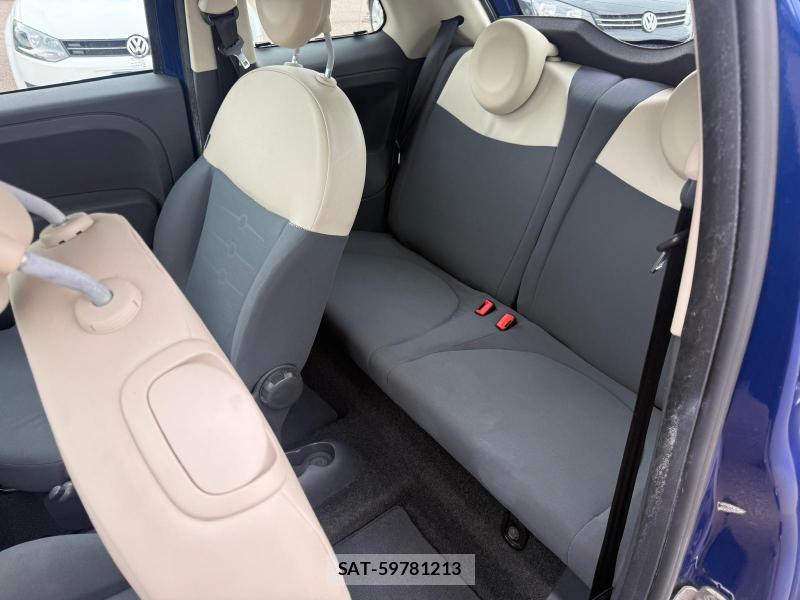 Fiat 500 2010-01 1268878-18