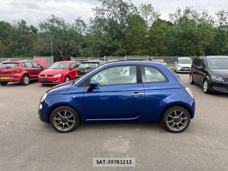 Fiat 500 2010-01 1268878-1