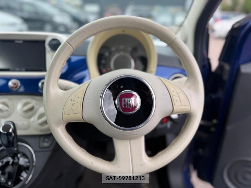 Fiat 500 2010-01 1268878-19
