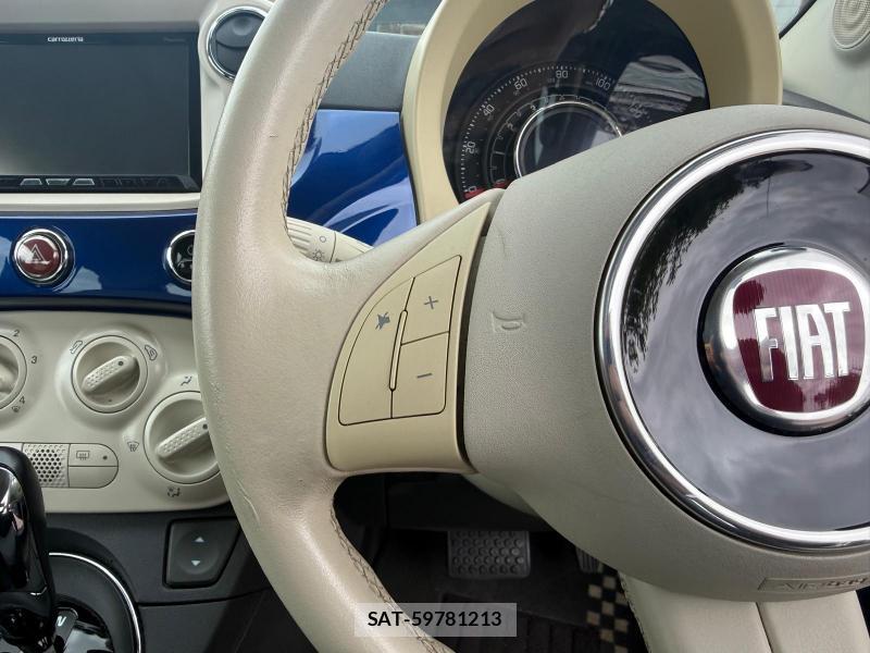 Fiat 500 2010-01 1268878-20