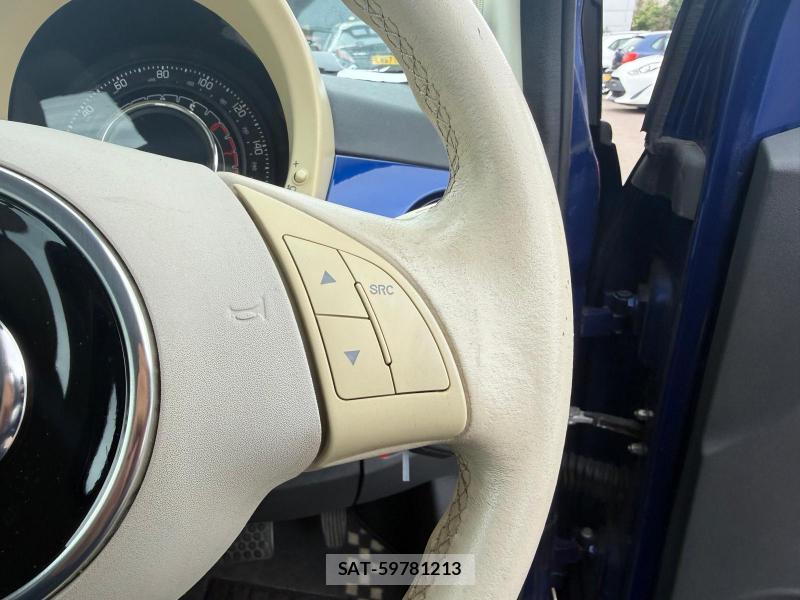 Fiat 500 2010-01 1268878-21