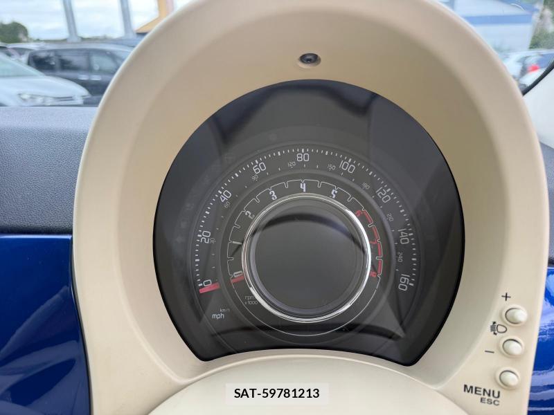 Fiat 500 2010-01 1268878-22