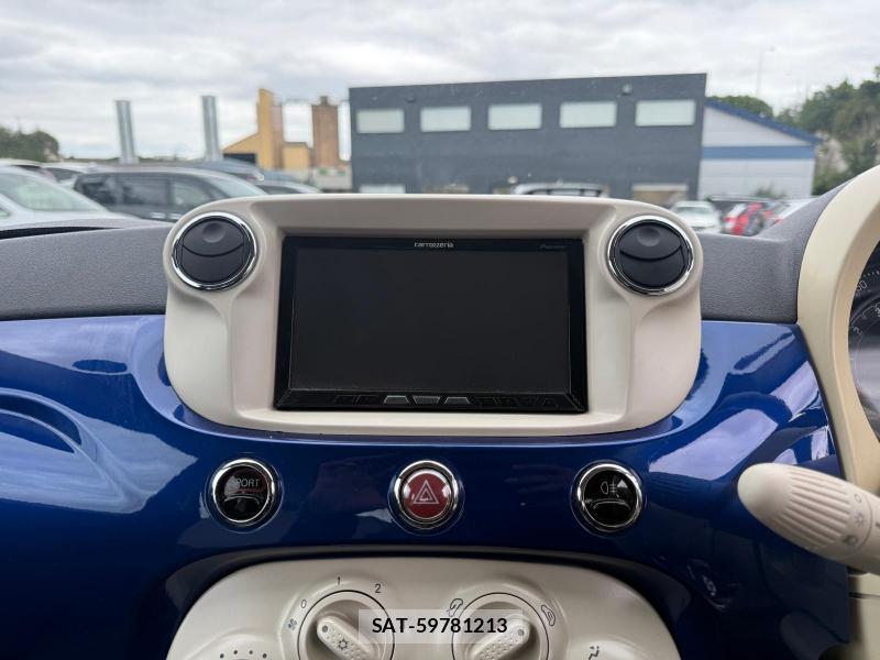 Fiat 500 2010-01 1268878-23