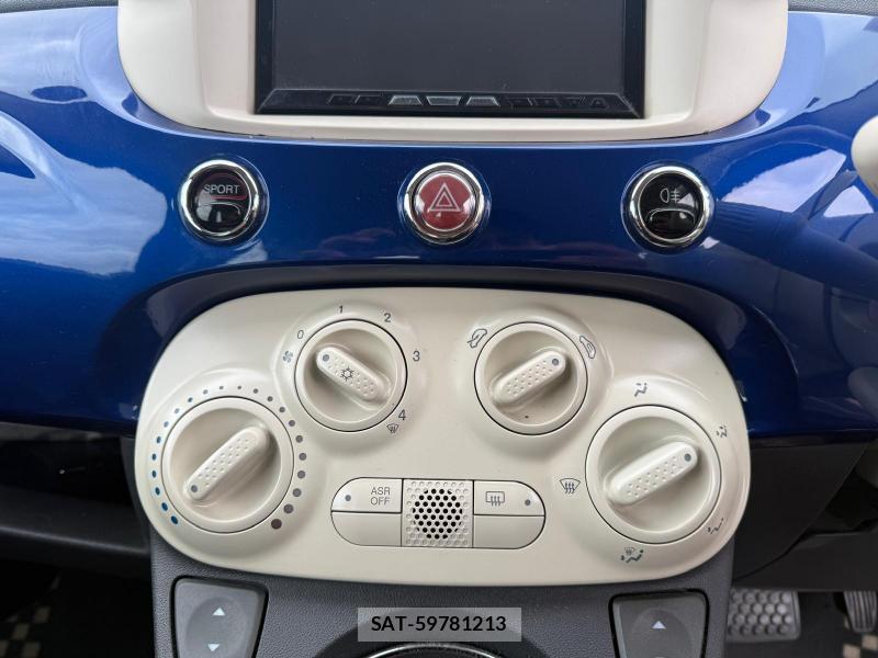 Fiat 500 2010-01 1268878-24