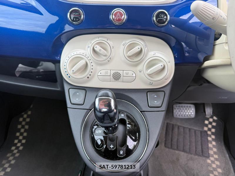 Fiat 500 2010-01 1268878-25