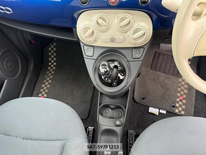 Fiat 500 2010-01 1268878-26