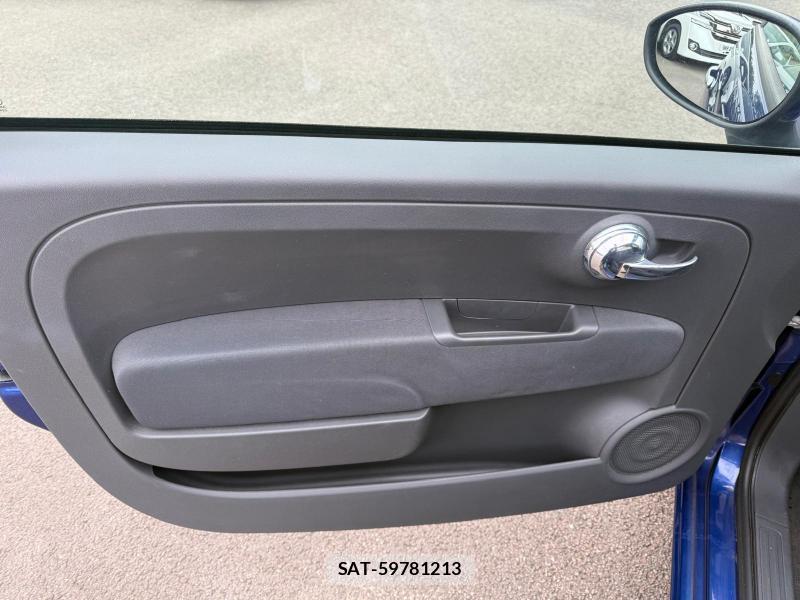 Fiat 500 2010-01 1268878-27