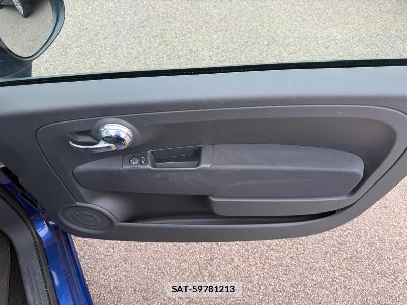 Fiat 500 2010-01 1268878-28