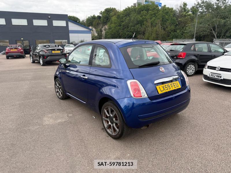 Fiat 500 2010-01 1268878-2