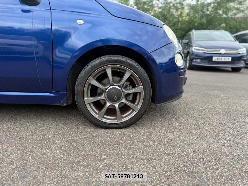 Fiat 500 2010-01 1268878-29