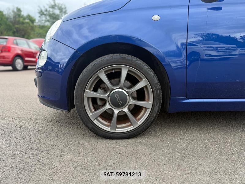 Fiat 500 2010-01 1268878-30