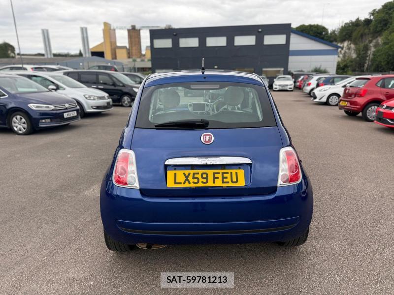 Fiat 500 2010-01 1268878-3