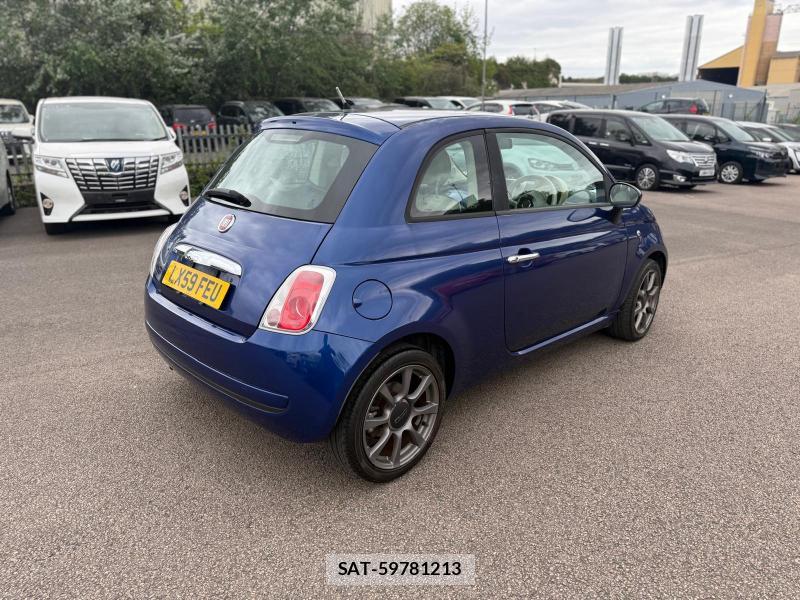 Fiat 500 2010-01 1268878-4