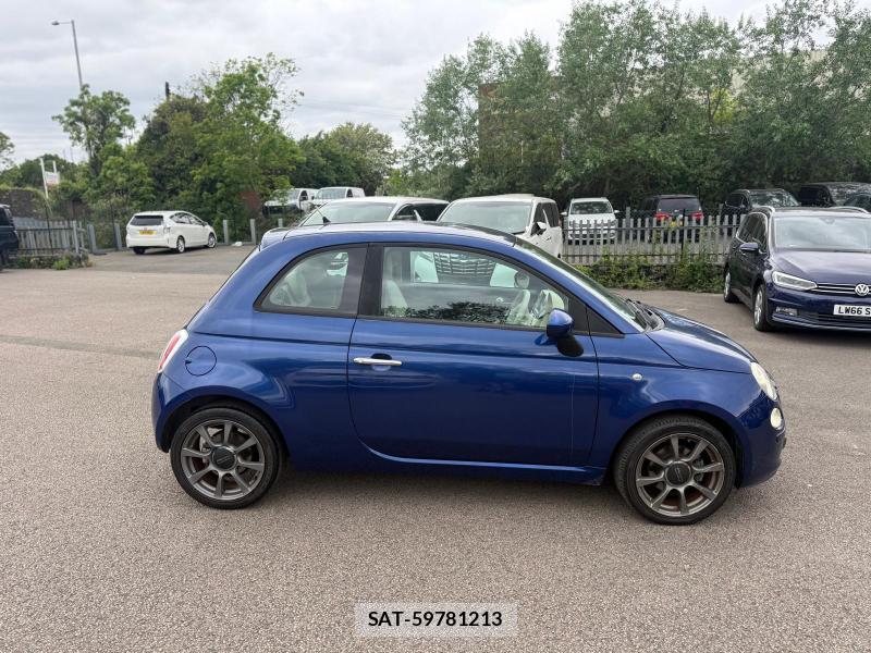 Fiat 500 2010-01 1268878-5