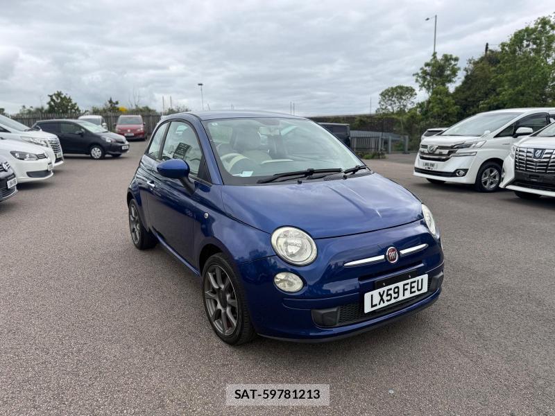 Fiat 500 2010-01 1268878-6
