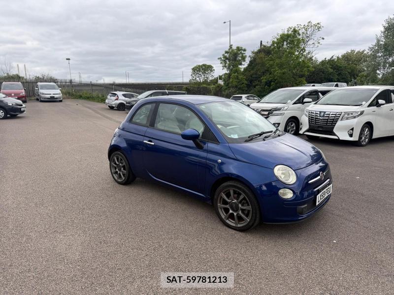 Fiat 500 2010-01 1268878-7