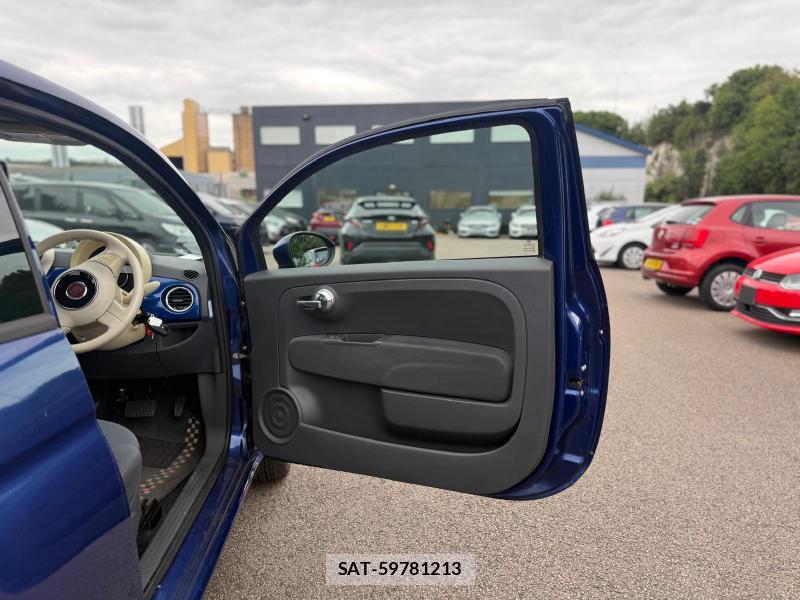 Fiat 500 2010-01 1268878-8