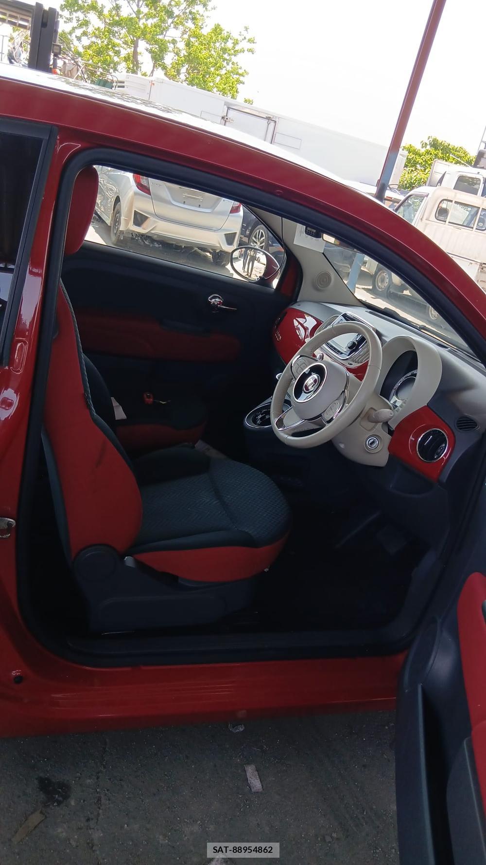 Fiat 500 2017 6523491-11