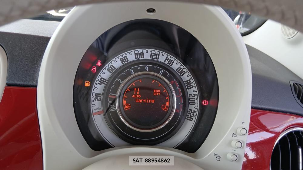 Fiat 500 2017 6523491-13