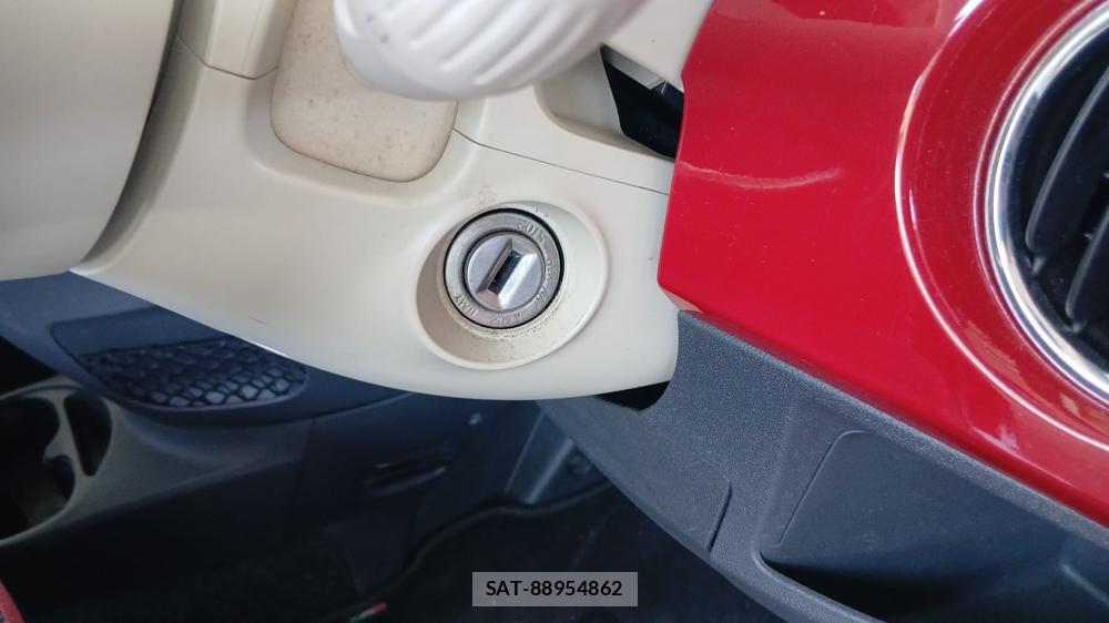 Fiat 500 2017 6523491-14