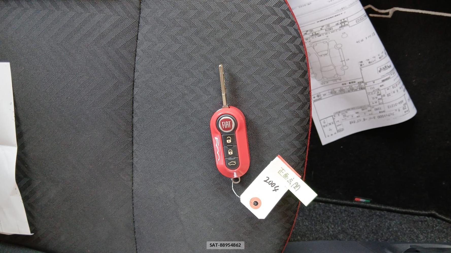 Fiat 500 2017 6523491-16