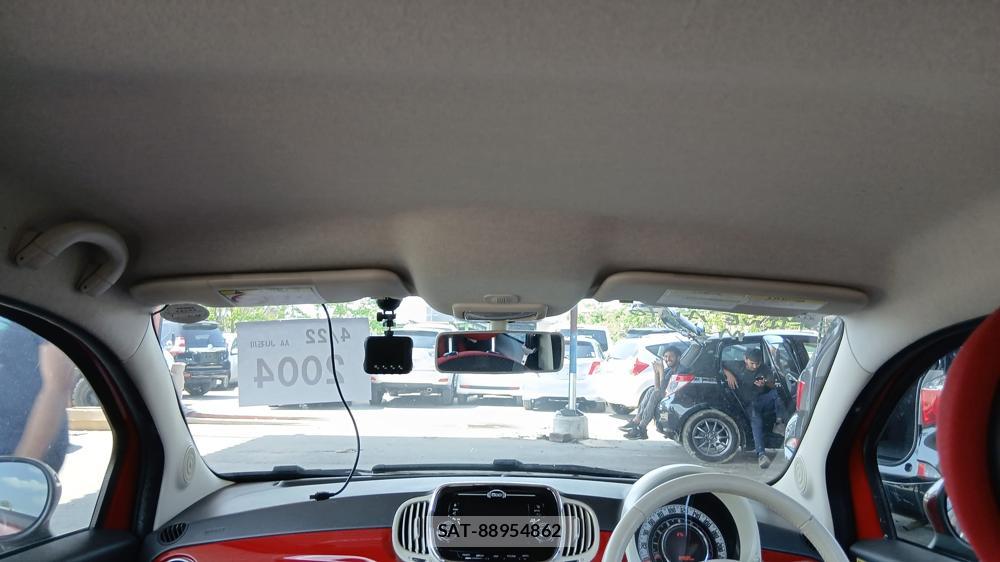 Fiat 500 2017 6523491-18