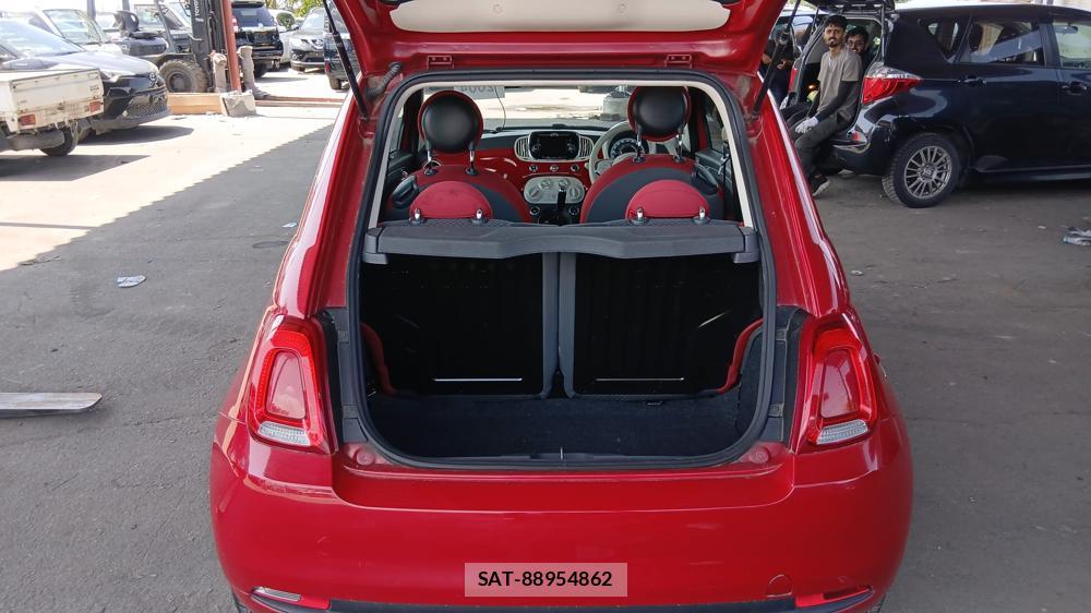 Fiat 500 2017 6523491-21