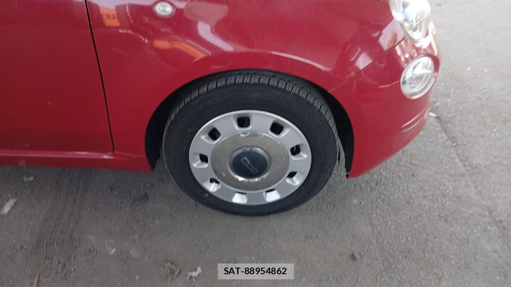 Fiat 500 2017 6523491-24