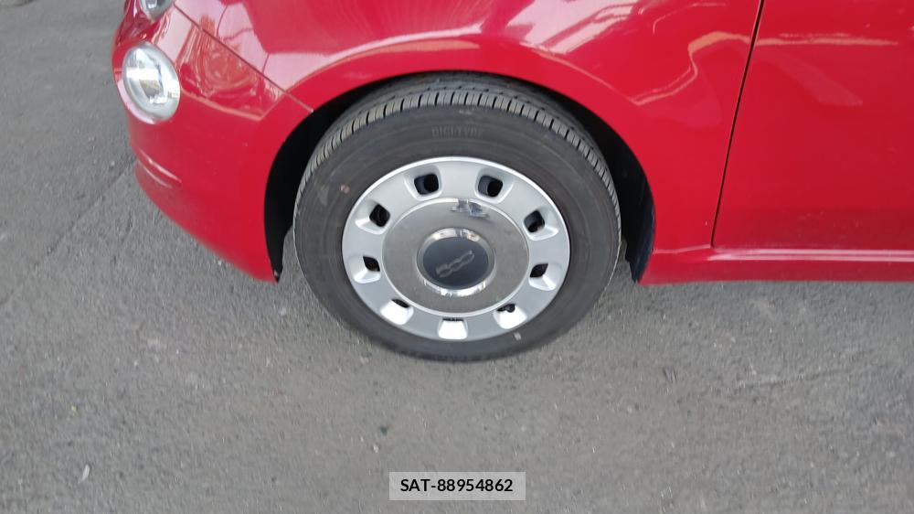 Fiat 500 2017 6523491-25
