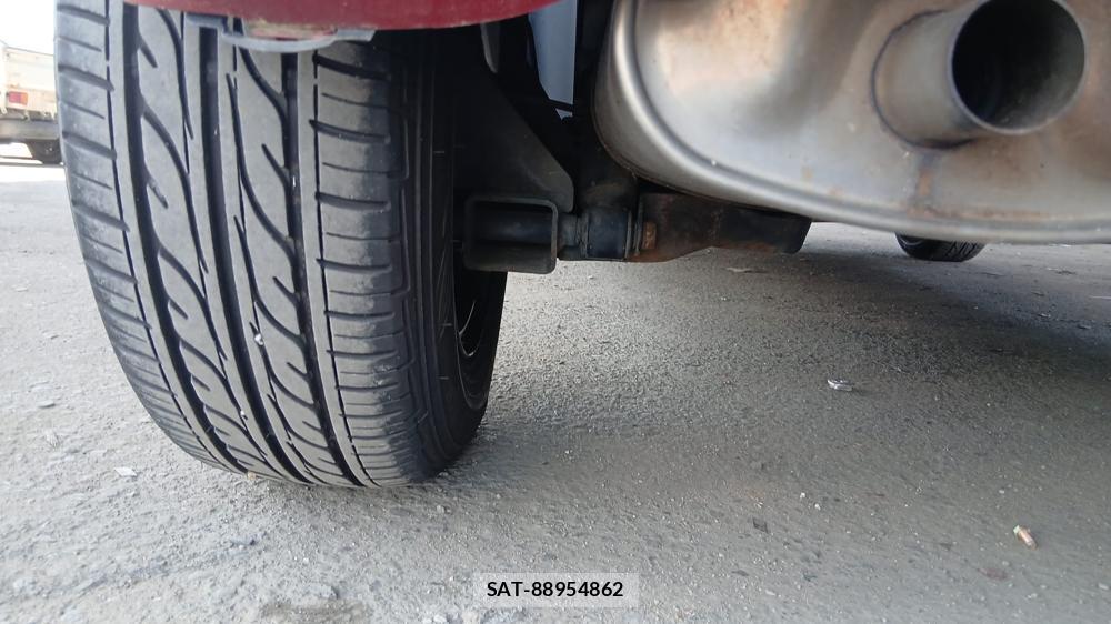 Fiat 500 2017 6523491-30