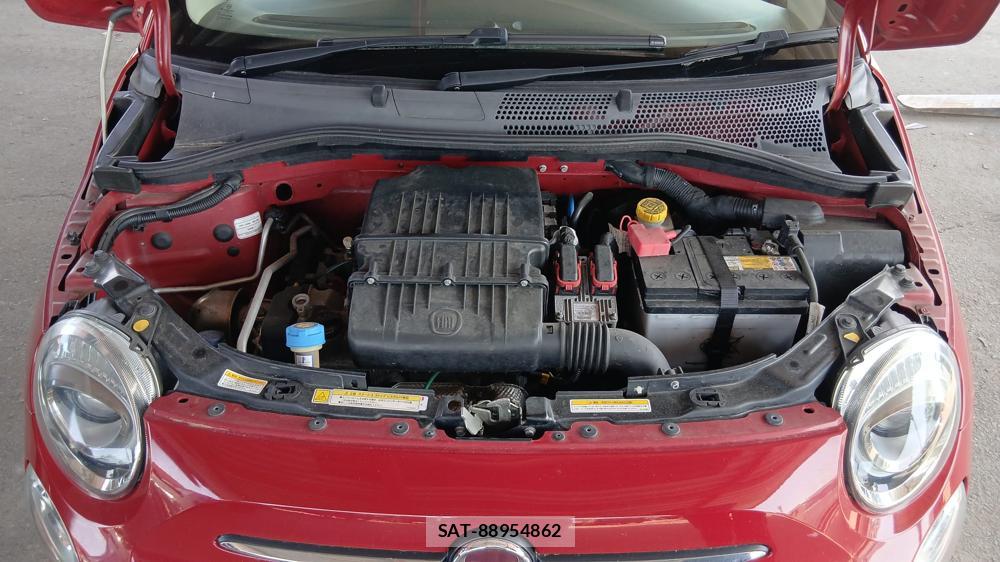 Fiat 500 2017 6523491-32