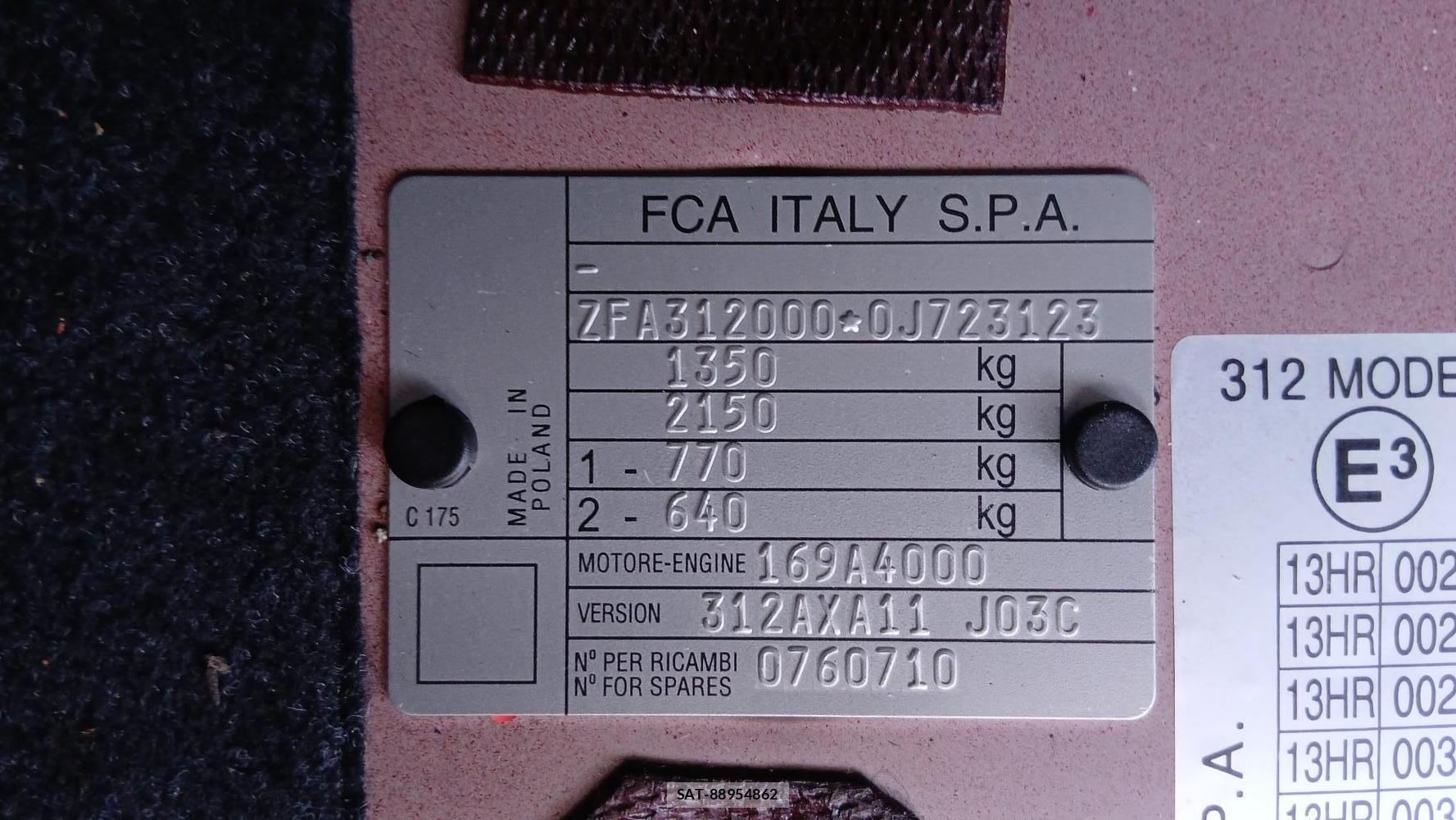 Fiat 500 2017 6523491-33