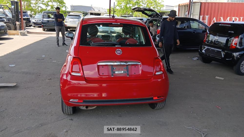 Fiat 500 2017 6523491-3