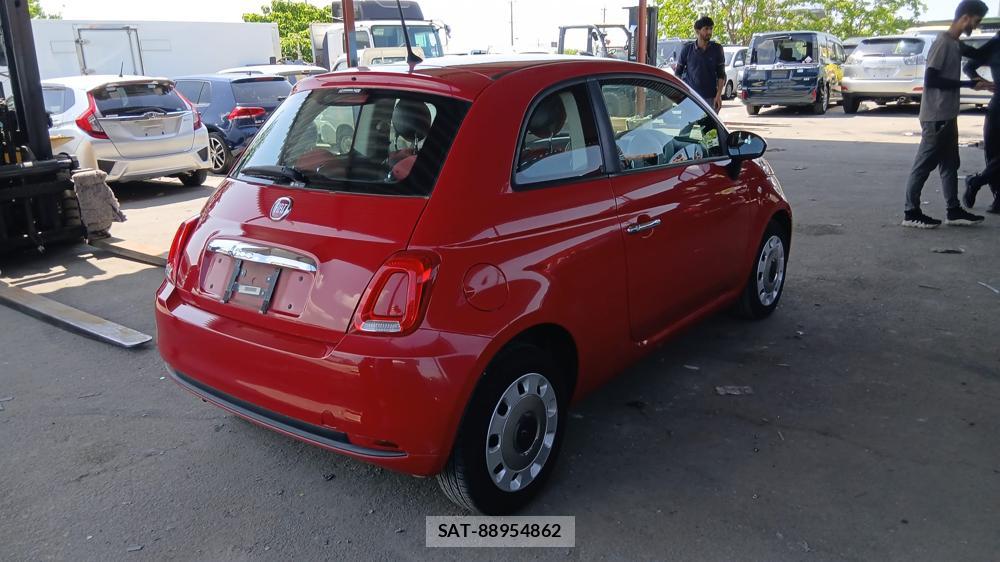 Fiat 500 2017 6523491-4
