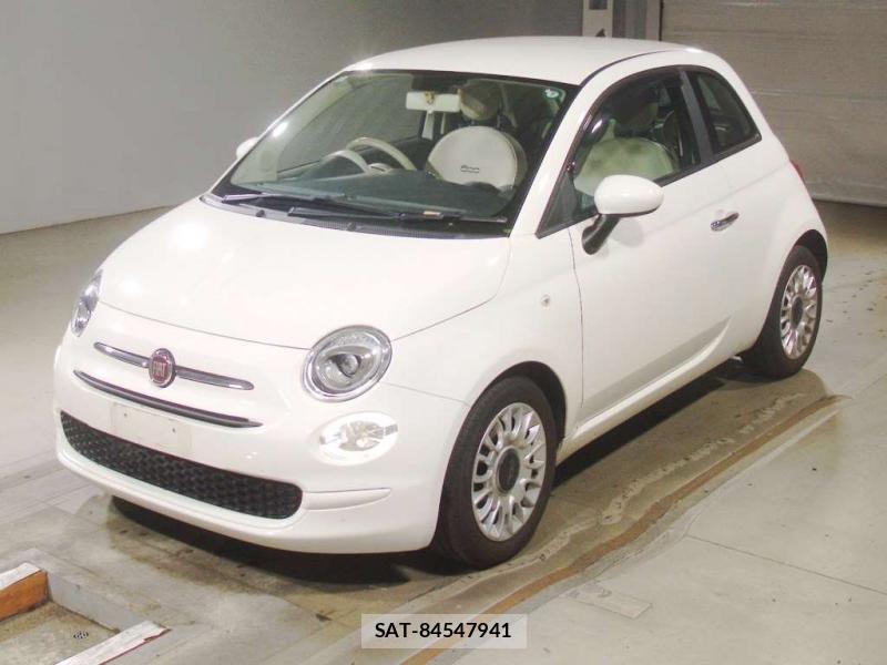 Fiat 500 2017-10 8029565-0