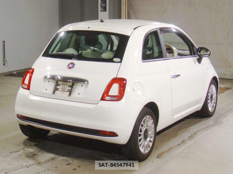Fiat 500 2017-10 8029565-1