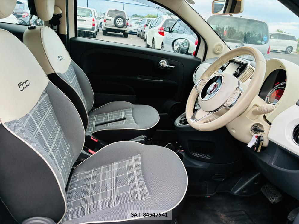 Fiat 500 2017-10 8029565-9
