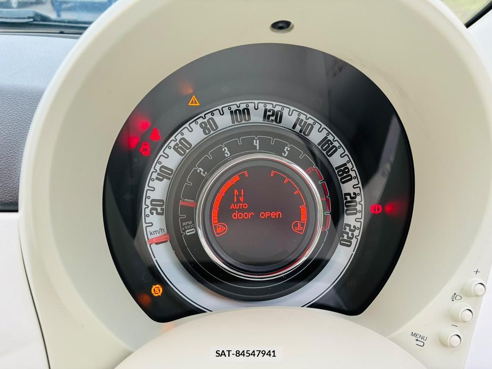 Fiat 500 2017-10 8029565-11