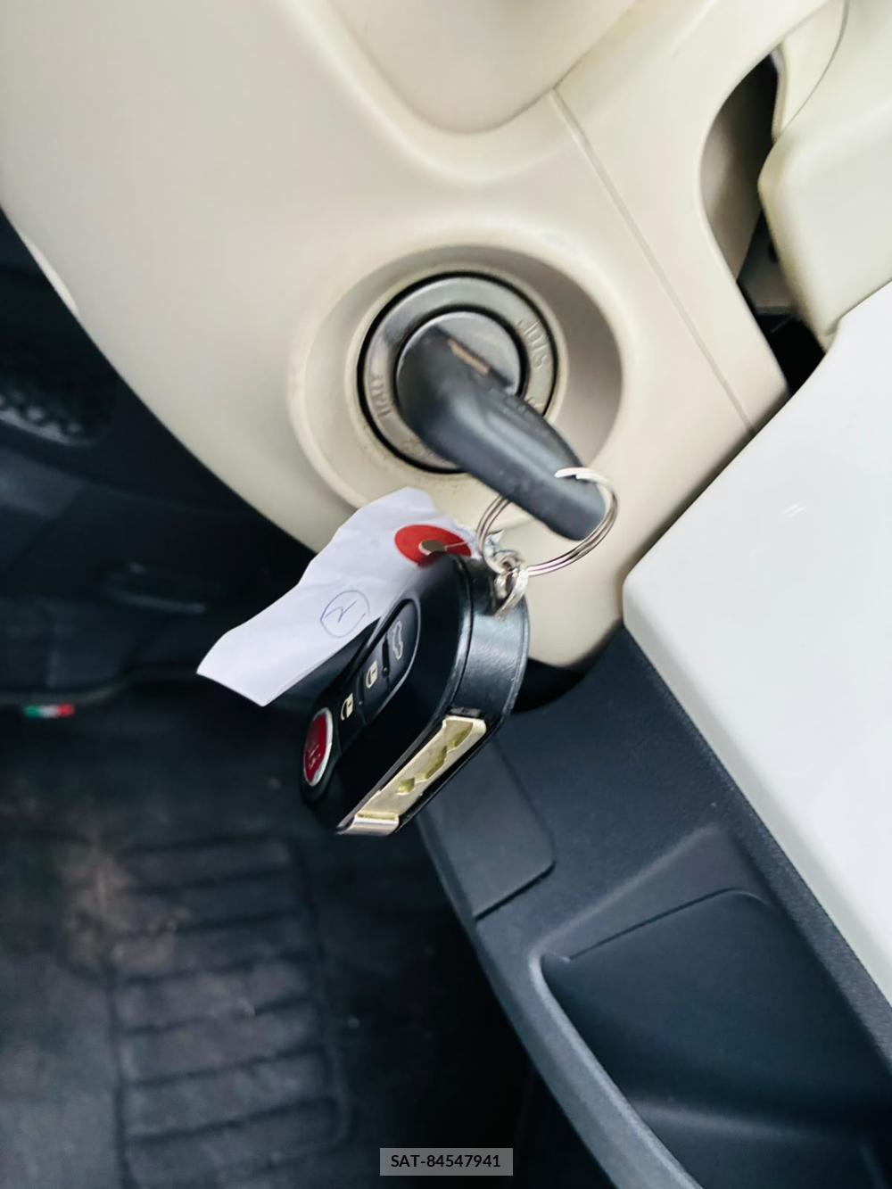 Fiat 500 2017-10 8029565-12