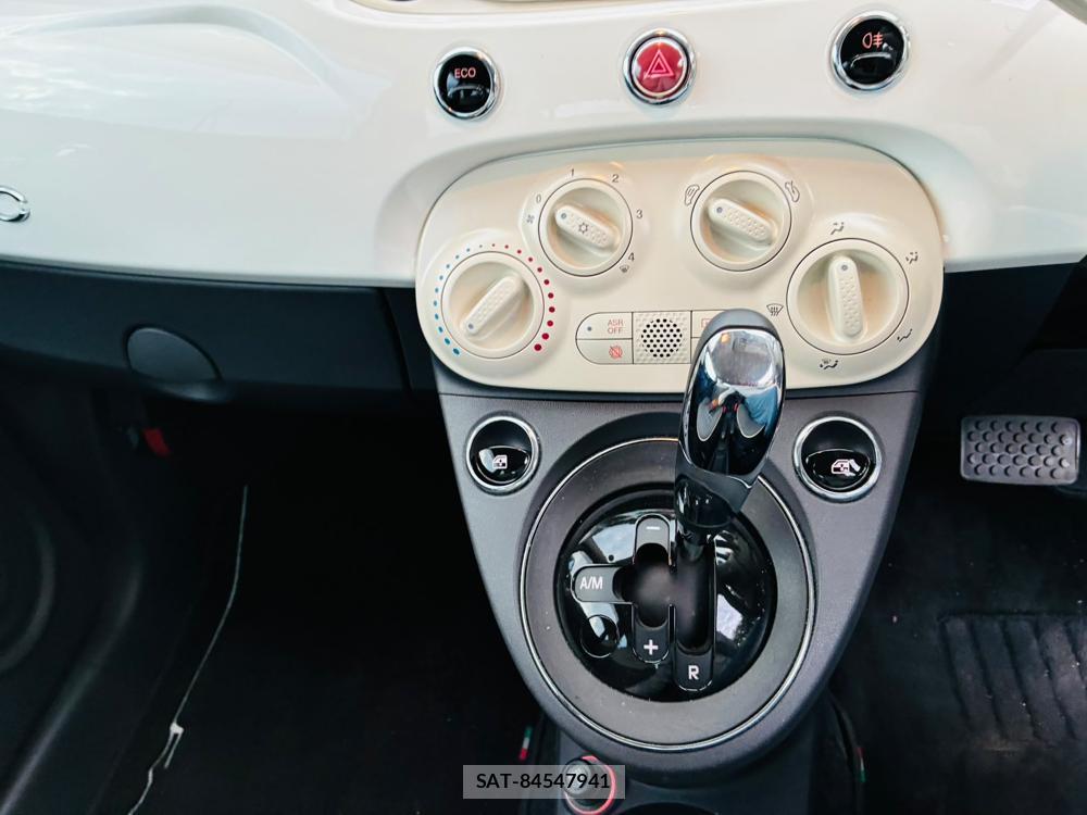 Fiat 500 2017-10 8029565-14