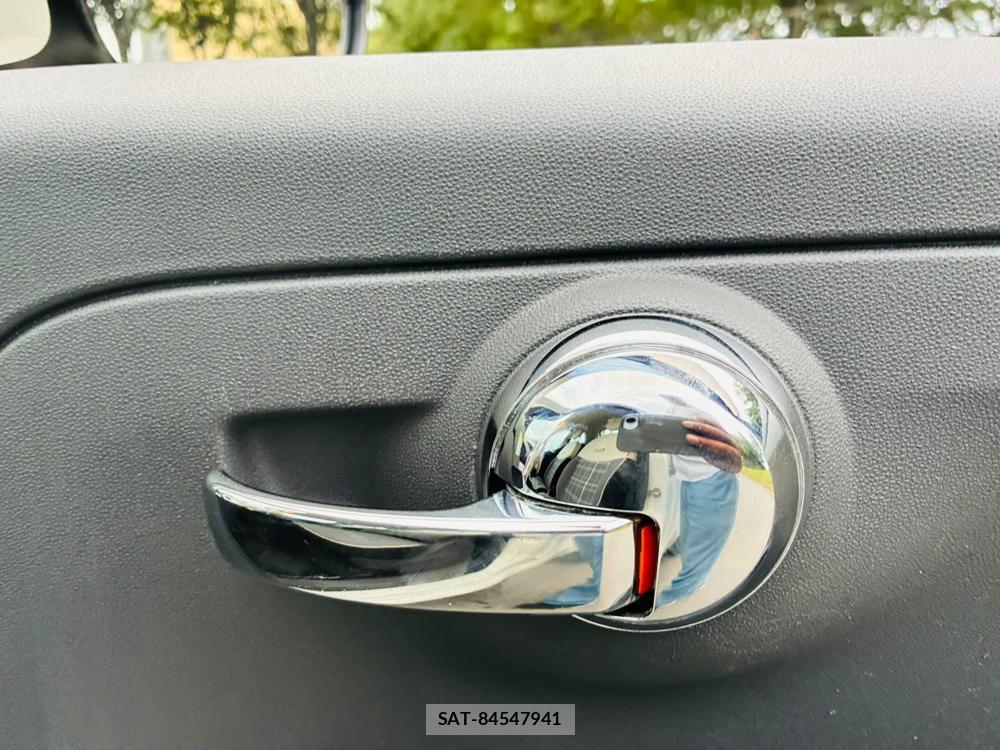 Fiat 500 2017-10 8029565-15