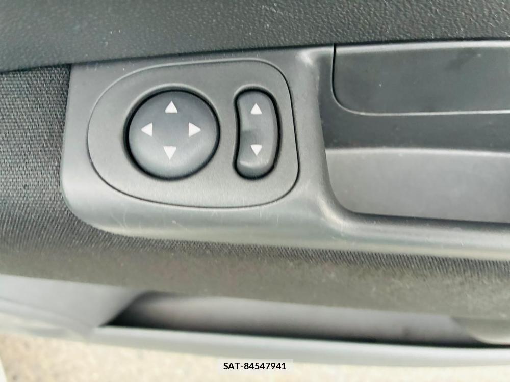 Fiat 500 2017-10 8029565-16