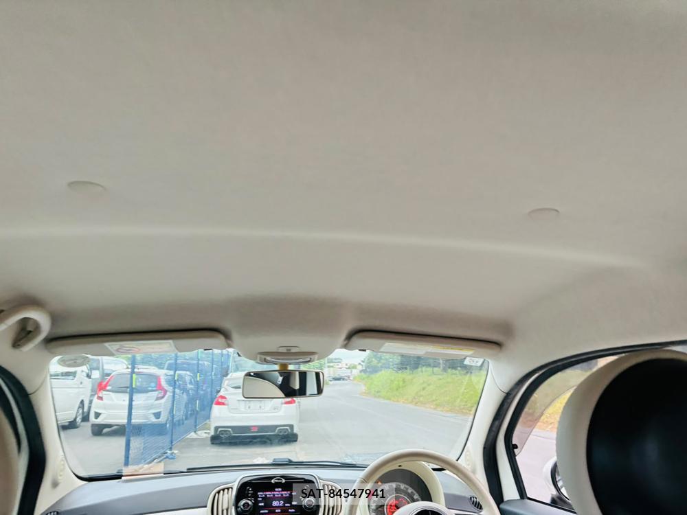 Fiat 500 2017-10 8029565-18
